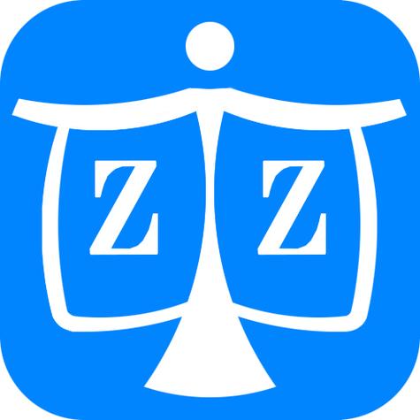 交流,技術轉讓,技術推廣;數據處理和存儲支持服務;信息系統集成服務等