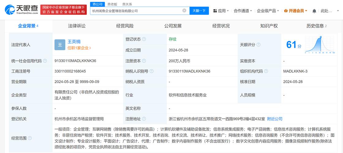 系統集成的商業價值 從技術創新到企業核心競爭力的構建