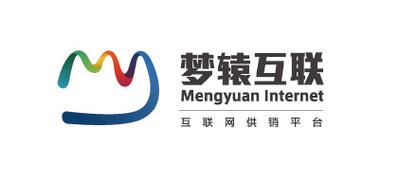 協同生產與貿易,為廣大客戶提供互聯網和相關服務及信息系統集成服