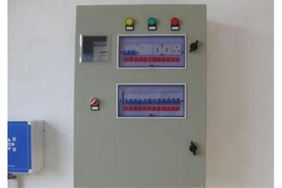專業(yè)解析 建陽(yáng)配電箱與照明配電箱的規(guī)格選擇與應(yīng)用