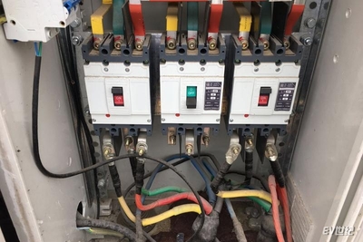 偷電行為只是表象 配電箱背后折射的治理困境與社會(huì)隱憂