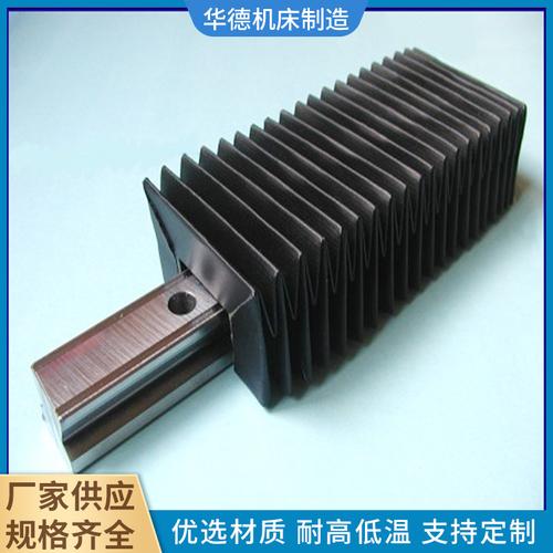 機(jī)床附件 提升加工效率與精度的關(guān)鍵配套產(chǎn)品