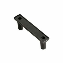 4560價(jià)格 庫(kù)存 規(guī)格 Onlinecomponents 電子元器件采購(gòu) IC芯片 IC元器件 電子元器件批發(fā) 華強(qiáng)旗艦