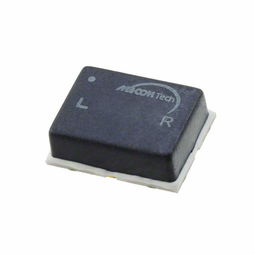 csm4t價(jià)格 庫存 規(guī)格 digi key 得捷 電子元器件采購 ic芯片 ic元器件 電子元器件批發(fā) 華強(qiáng)旗艦