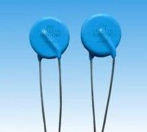 供應(yīng)福建福州全系列壓敏電阻_電子元器件_世界工廠網(wǎng)中國(guó)產(chǎn)品信息庫