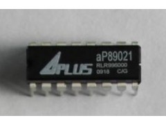 批發供應全新原裝佑華ISD2560P 錄音IC_電子元器件及組件_電子、電工_供應_中國貿易網