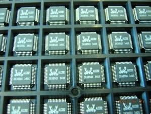 【庫存電子元器件、材料】_吉林吉林市庫存電子元器件、材料價格_庫存電子元器件、材料批發_吉林吉林市庫存電子元器件、材料供應商-搜了網
