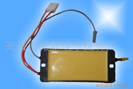 天長市拓新電子有限責任公司 深耕電子元器件批發，打造未分類產品新標桿